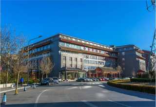 昆山別墅空氣治理哪家效果好