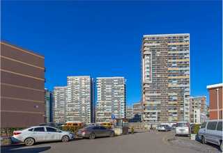 光明強化pc鏡片鍍膜加工