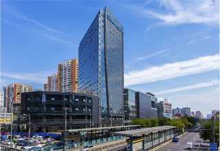 保山編寫壓覆礦產(chǎn)資源評(píng)估公司