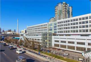 江蘇三元乙丙橡膠3555J