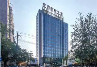 重慶直臂式登高車怎么操作