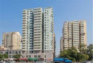 惠山區(qū)靜音空壓機(jī)保養(yǎng)維修零售價(jià)