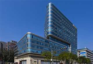 浙江高性能碳性電池生產(chǎn)廠家