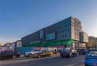 白云東芝復印機銷售廠家