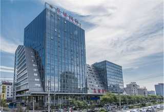 河北智能硬件藍(lán)牙通訊方案在產(chǎn)品上的優(yōu)勢是什么