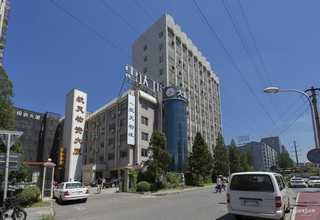 江蘇被動式鋁包木窗排行