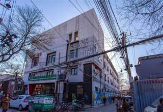 吉林救生衣種類(lèi)