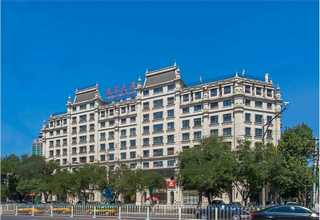 昆明高性價(jià)比共享童車加盟條件