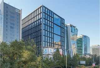 黃浦區(qū)本地倉儲物流代發(fā)