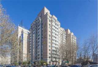 金湖職業(yè)技能咨詢哪家好