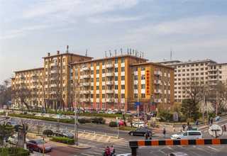 南通電容檢測設備供應商家