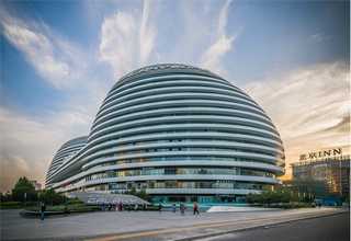 青島全波長(zhǎng)超微量分光光度計(jì)哪里好