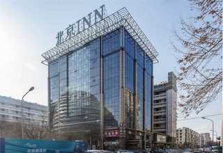 成都耐磨涂層報(bào)價(jià)