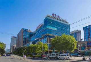 上海真空爐報(bào)價(jià)