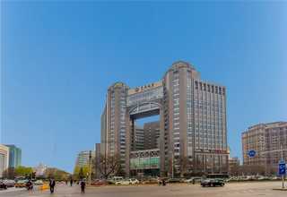 寧波德國Murpec工程塑料代理商