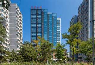 長寧區(qū)室內綠植租賃園林