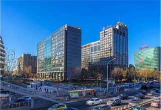 浙江KTV除甲醛收費單