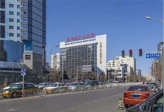 無(wú)錫進(jìn)口高壓清洗機(jī)生產(chǎn)廠家