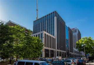 江蘇變頻供水設(shè)備代理