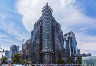 張店LED廣告車宣傳