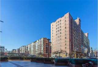 江陰滑車(chē)試驗(yàn)?zāi)募液?><i></i></a><em></em></div>
                    <div   id=