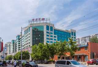 上海創(chuàng)意活動(dòng)策劃報(bào)價(jià)單