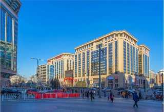 湖南橋梁健康靜力水準儀廠家