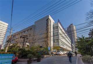 杭州證券爭議解決途徑有哪些