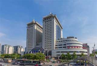 Bruker輪廓儀用途是什么