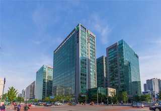 玄武區(qū)美術(shù)?？家?guī)劃