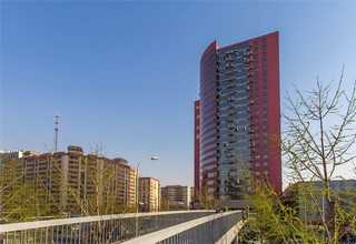 奉賢區(qū)富氫飲水機(jī)