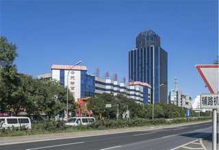 深圳tf卡座連接器供求信息