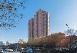 商務(wù)印刷聯(lián)系方式