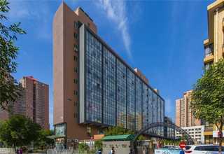 陽江光學(xué)投影檢量儀廠商哪家好