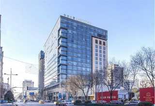 韶關(guān)環(huán)保風(fēng)機(jī)供應(yīng)商