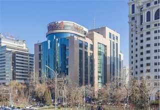 定制真空上料機(jī)解決方案