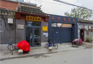 河北多工位液壓機(jī)哪家好