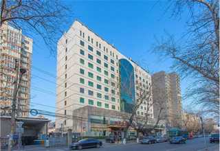 閔行區(qū)四米二物流車租賃