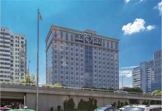 四川品牌全案VIS設(shè)計哪家便宜