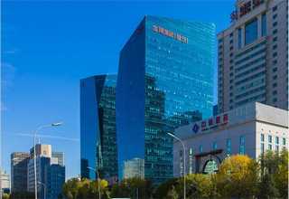 象山工廠設(shè)計(jì)公司電話