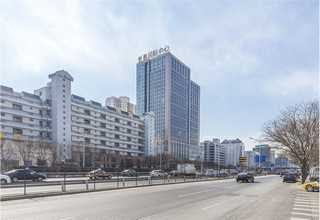 山東氟碳漆多少錢