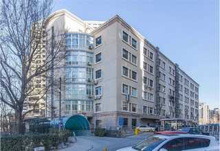 上海挖機(jī)鉆頭廠家有哪些