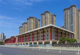 廣西第三方物流主要有