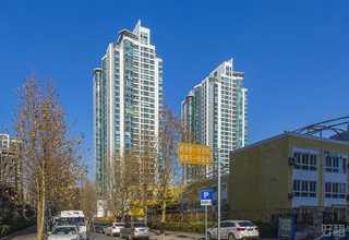 泉州臥式觸摸一體機廠家