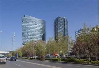 食品常見消泡劑供應(yīng)公司