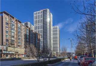 金華零甲醛PVC發(fā)泡板多少錢一平方