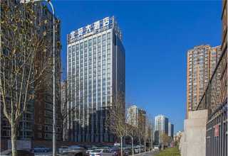 武漢數(shù)控成形磨齒機批發(fā)價