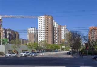 浙江精益道場方案