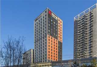 怎么辦理記賬報(bào)稅公司推薦