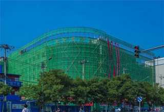 福建阻尼緩沖鉸鏈生產(chǎn)企業(yè)